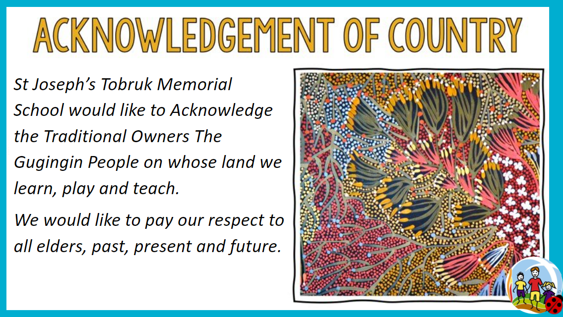 AcknowledgementOfCountry2024.png