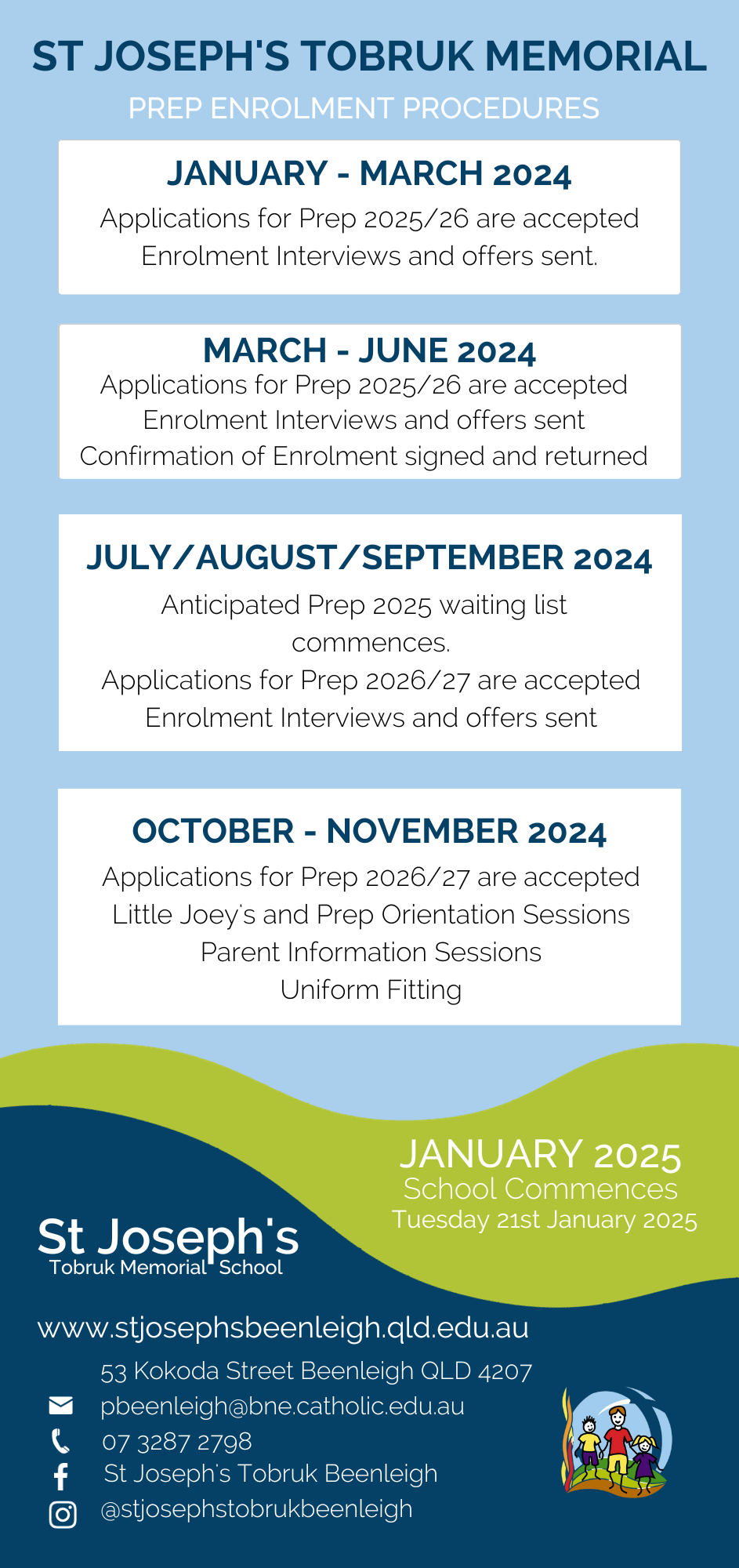 Prep Enrolment Procedures 2024.png
