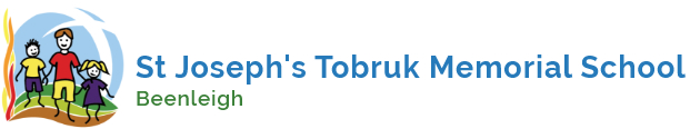 logo - school