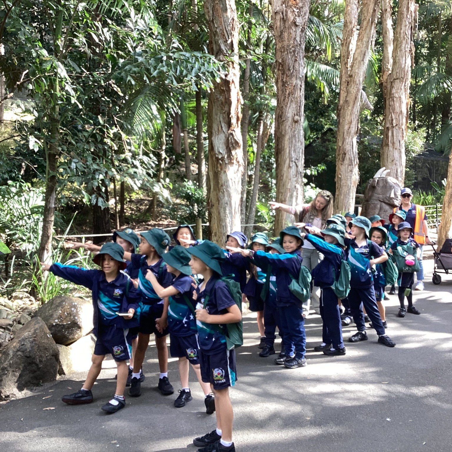 currumbin2023b.jpg