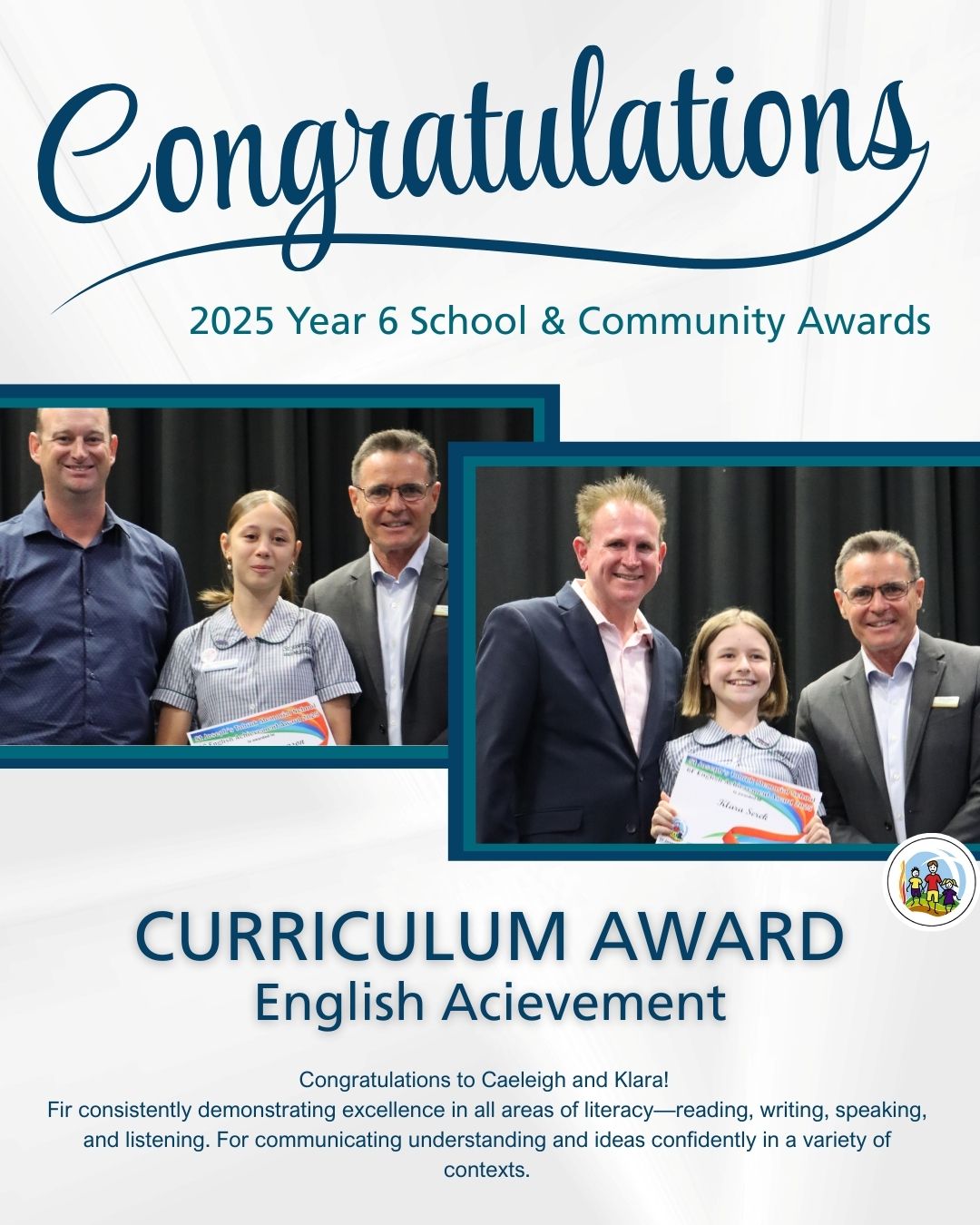 English Achievement Award.jpg