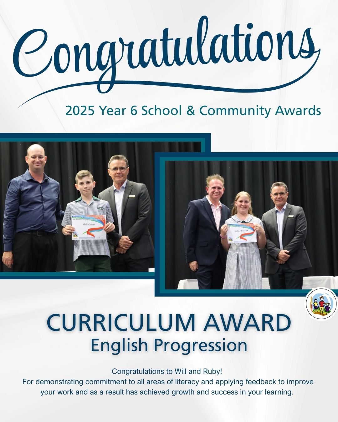 English Progression Award.jpg