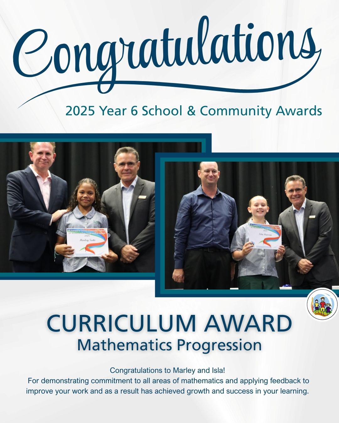 Maths Progression Award.jpg