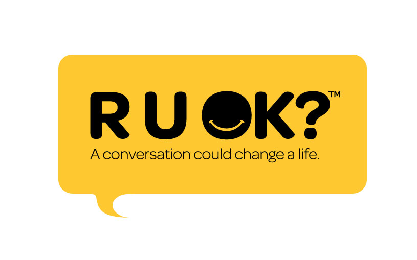RUOK_SpeechBubble_Logo.jpg