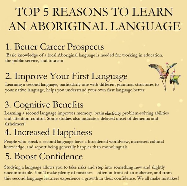 aboriginallanguage.jpg